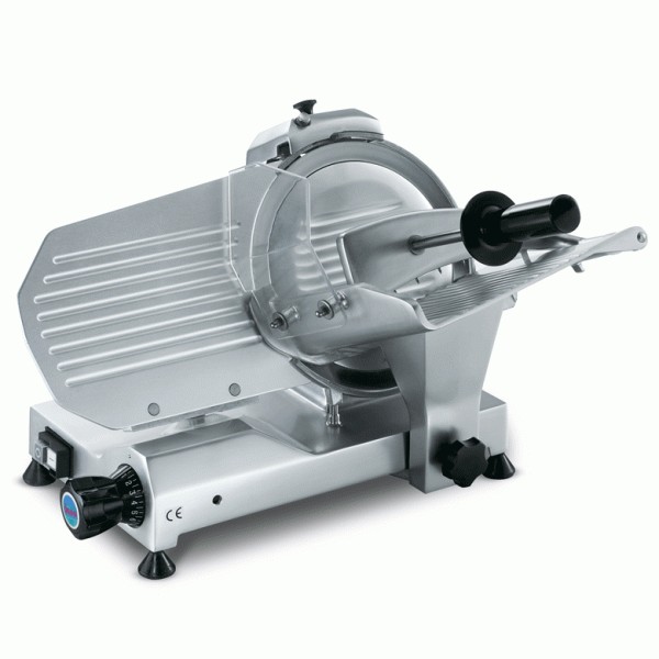 Слайсер Sirman Mirra 275 с