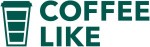 Coffee Like