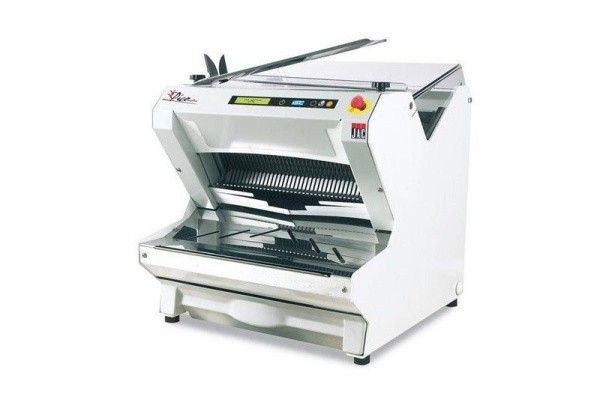 Хлеборез JAC Picomatic 450