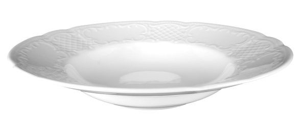 Тарелка для пасты SELTMANN WEIDEN 30 см SALZBURG 001.604031