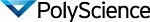 POLYSCIENCE