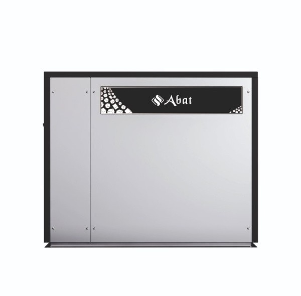 Льдогенератор Abat ЛГ-1200Ч-03