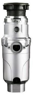 Измельчитель пищевых отходов Airhot FWD-375