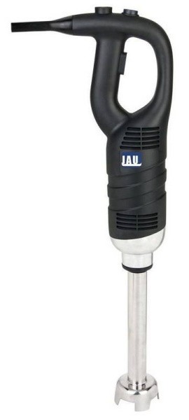 Миксер погружной JAU IB400 V.V.