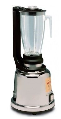 Блендер Vema FR2068/L