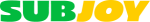 Subjoy