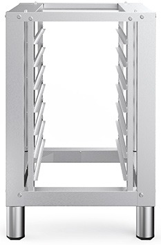 Подставка для пароконвектомата Radax TR063-TR06-TR10 RS5360H8S