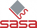 SASA SASA