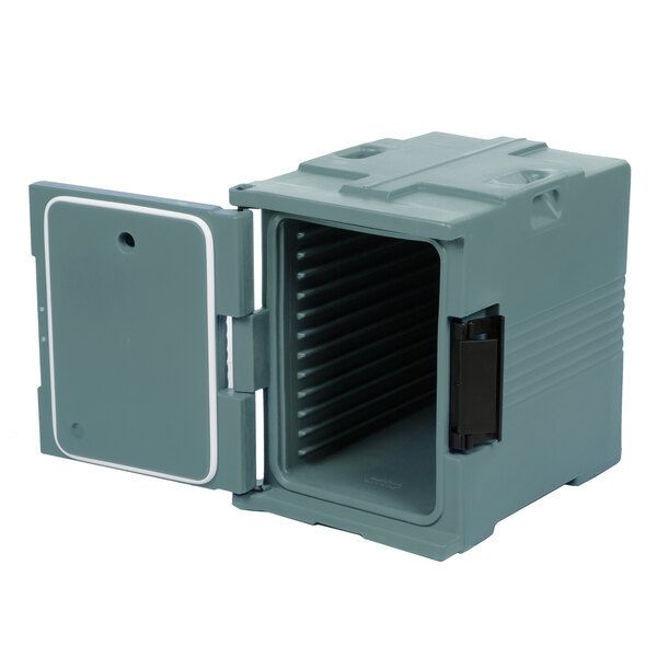 Термоконтейнер CAMBRO UPC400401 fedosline