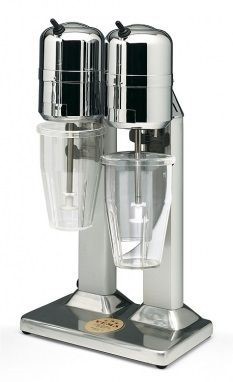 Миксер для молочных коктейлей Vema FL2006/E
