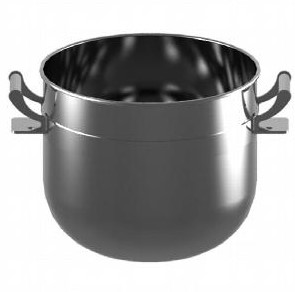 Дежа миксера PL120 Starmix VSPL120