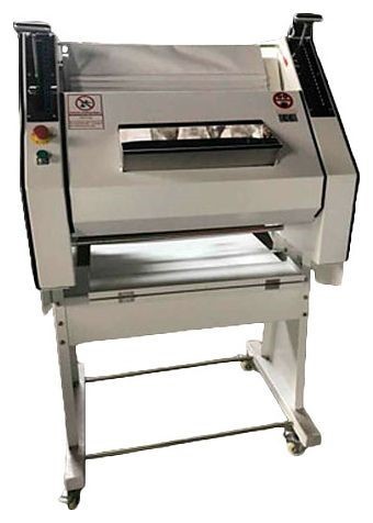 Машина тестозакаточная багетница Gastromix FB-300 Stand