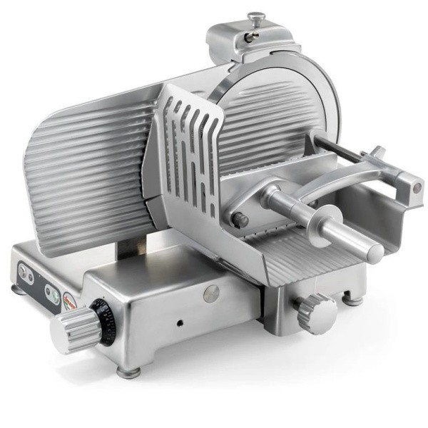 Слайсер Sirman Giotto 300 VCO TOP CE