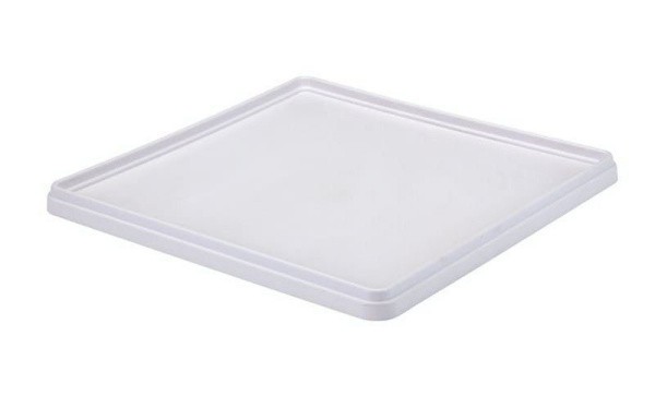 Крышка CAMBRO для кассеты CAMPACK CAMBRO DRC2020180