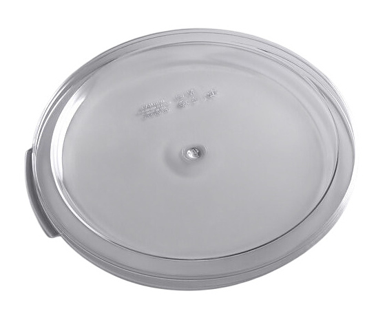 Крышка CAMBRO для контейнера 11,4 л RFSCWC12135