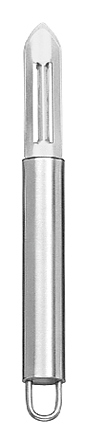 Нож для чистки PINTINOX 78000271