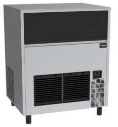 Льдогенератор T-LUX IM 8540CF кубик