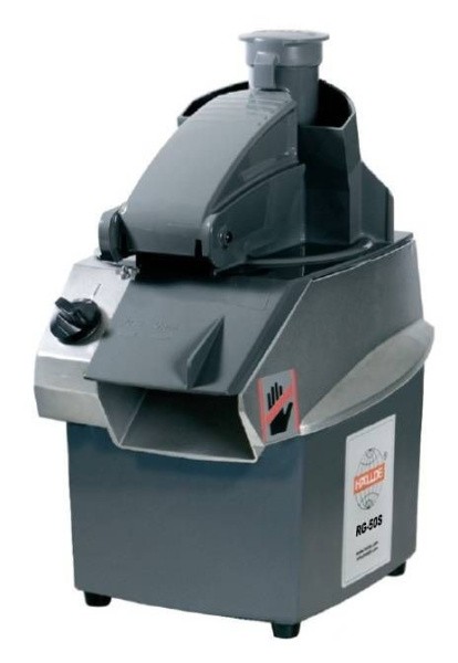Овощерезка Hallde RG-50S 220В