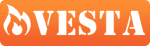 VESTA VESTA