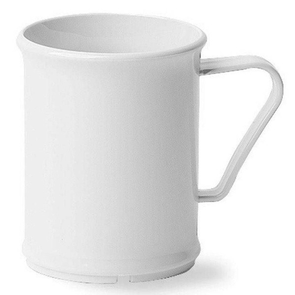Кружка CAMBRO 288 мл 96CW148