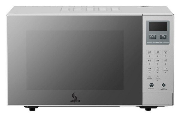Печь СВЧ Airhot WP900-25L Digital