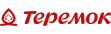 Теремок