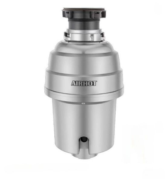 Измельчитель пищевых отходов Airhot FWD-750