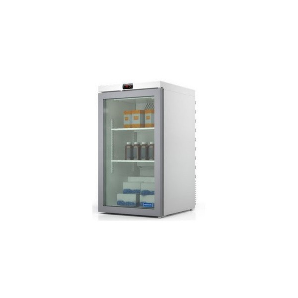 Холодильник фармацевтический Frigoglass PH-150