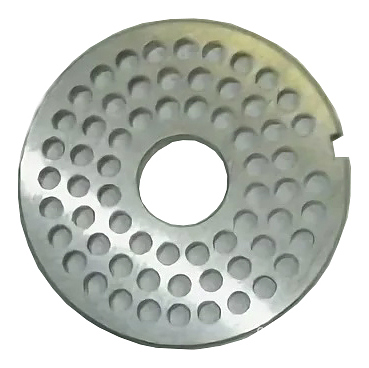 Решетка мясорубки KT LM-22 ENTERPRISE 6 мм LM2206,0