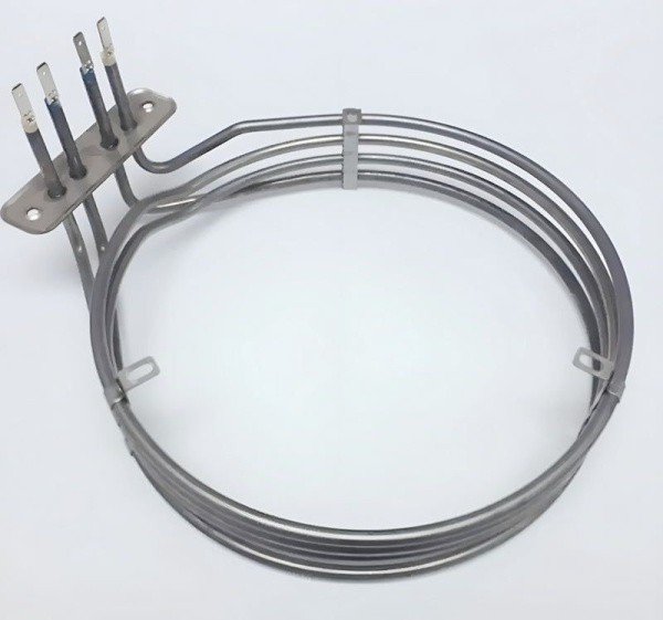 ТЭН UNOX KRS1283A