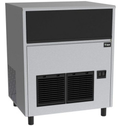 Льдогенератор T-LUX IM 8540C кубик