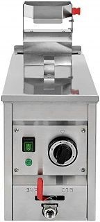 Фритюрница Robolabs Robofry ECT1