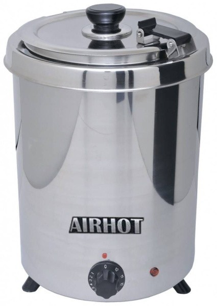 Мармит горшочек для супа Airhot SB-5700S