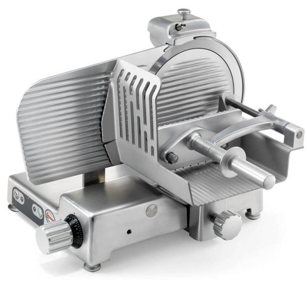 Слайсер Sirman Giotto 250 VCO TOP CE