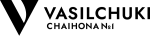 Vasilchuki Chaihona №1