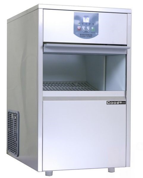 Льдогенератор Cooleq BF-30B пальчики
