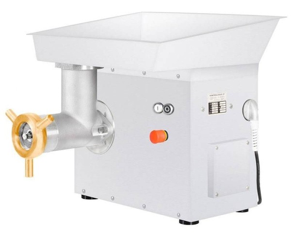 Мясорубка KT LM-98/P Unger