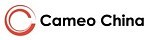 CAMEO