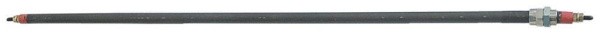 ТЭН ROLLER GRILL D02068
