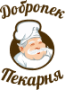 Добропек