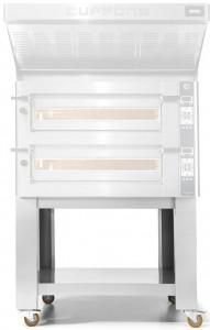 Подставка Cuppone SDN935/2 для печи DN935/2
