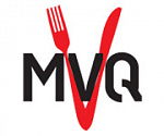 MVQ MVQ