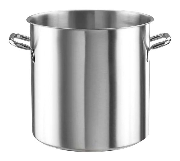 Котел наплитный TENDER 34Х34 30,75 л 33900334