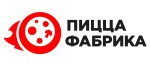 ПиццаФабрика