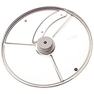 Диск нарезной Robot Coupe 27086 3ММ