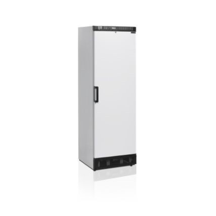 Шкаф холодильный с глухой дверью Tefcold SDU1375