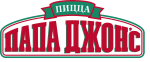 Papa John's
