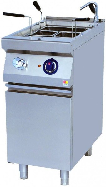 Макароноварка 900 серии Kogast EKT-T49/V 55924