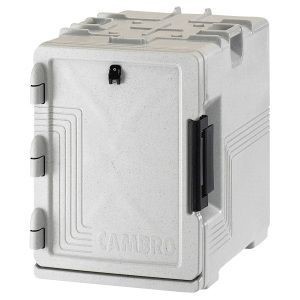 Термоконтейнер CAMBRO UPCS400401