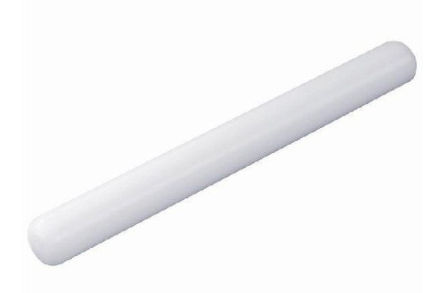 Скалка MARTELLATO 50 см полипропилен 40-W022